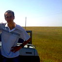 Роман Валебный