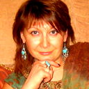 Маргарита Демченко