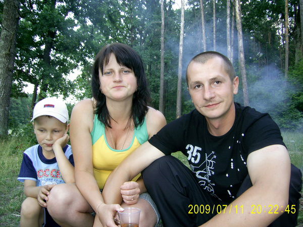 Александр Крымов