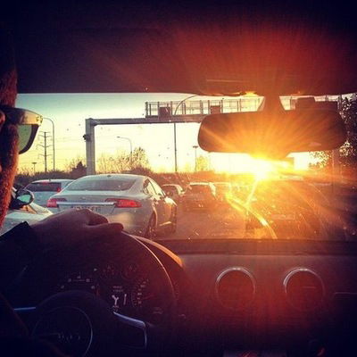 Юрий Кудрявцев