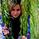 Екатерина Чернышова