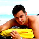 Peter Krasnov
