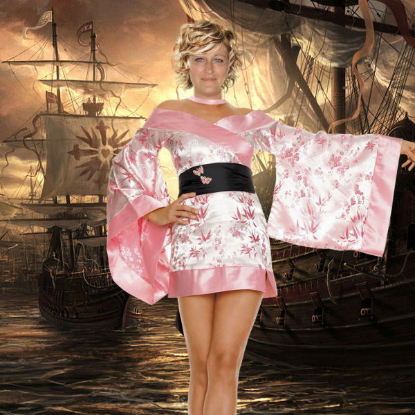 Людмила Кучерявенко