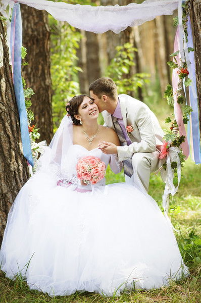 Ксюшенька Юрченко