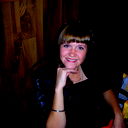 Eкатерина Коротких