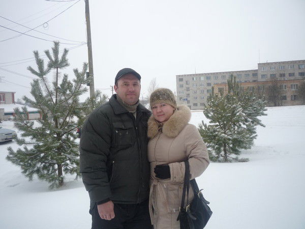 Сергей Иваненков