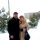 Сергей Иваненков