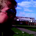 Саня Данилов