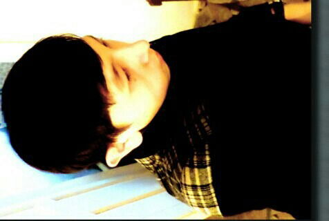 Exclusive Boy.. ...........