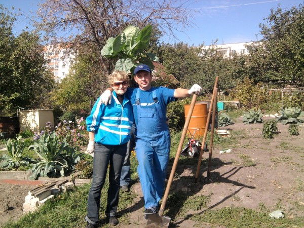 Алексей Быстров