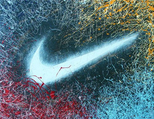 Серёга Лихачёв