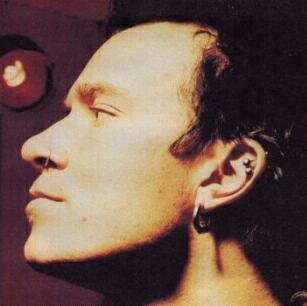 Алексей Нейфельд