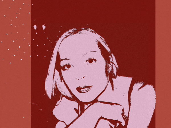 Нина Исаева