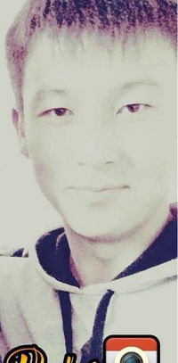 Nadzhimiddin Panshayev