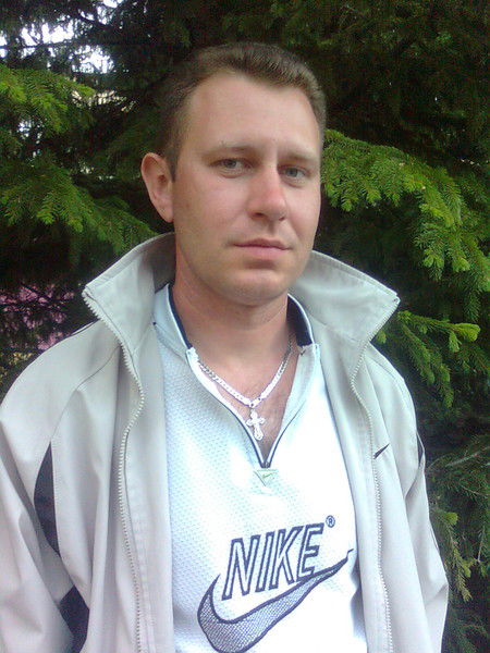 Владимир Саламатин