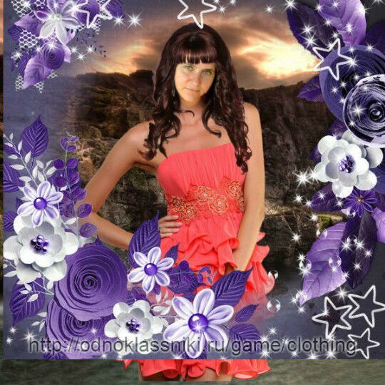 Анна Фоменко