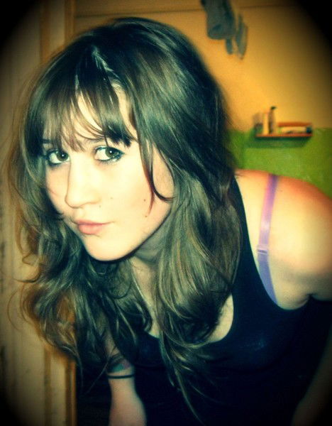 Света Рубанова