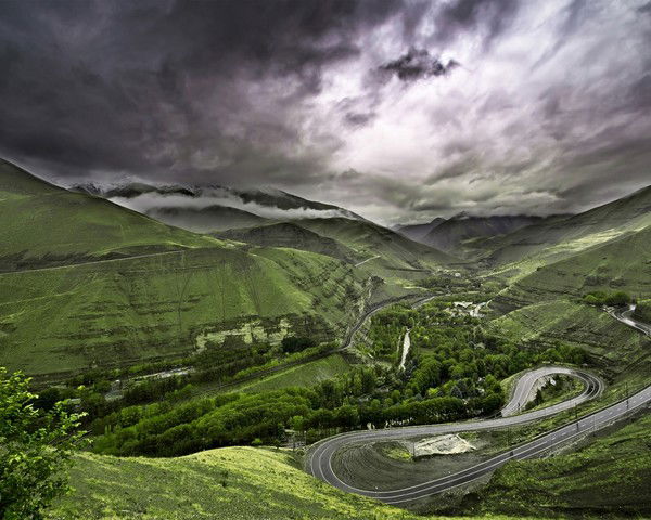 Алексей Ремонт Помещений