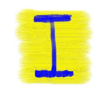 Иннур Муталлапов