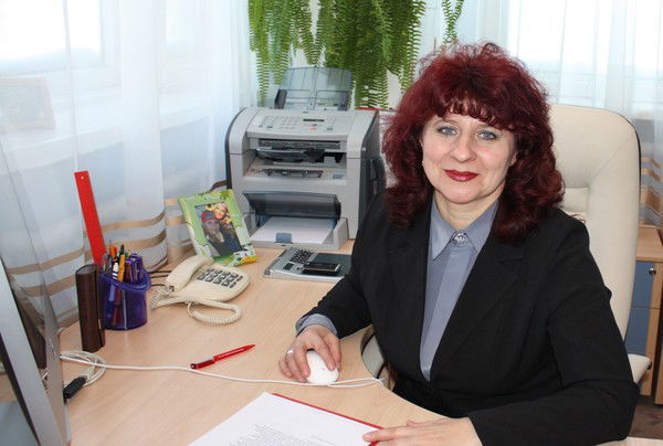 Елена Джура