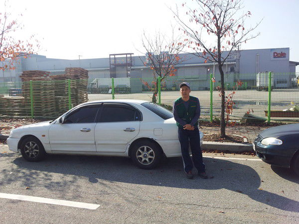 Дмитрий Чен