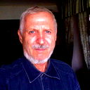 Борис Ступичкин.