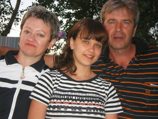 Сергей Лёвкин