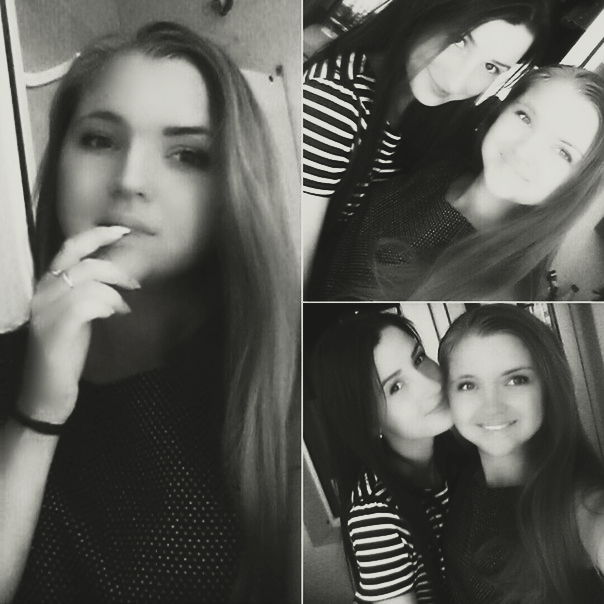 Ирка Саволайнен