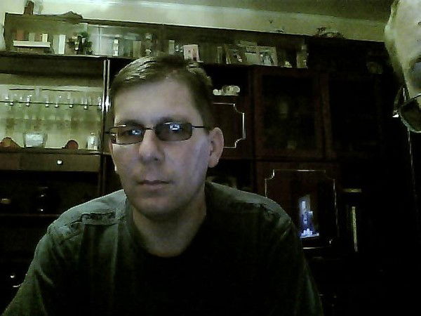 Виктор Пашенцев