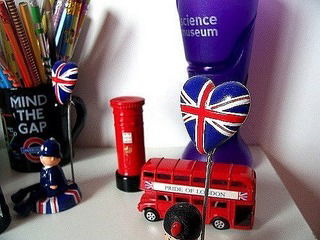 Екатерина Орлова