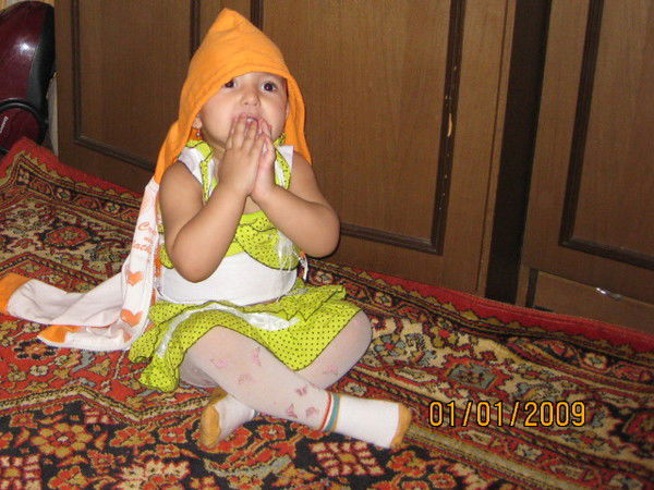 Ахмед Гарибов