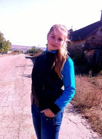 Аня Сариева