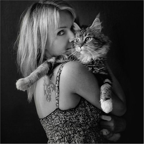 Елизавета Кулинич