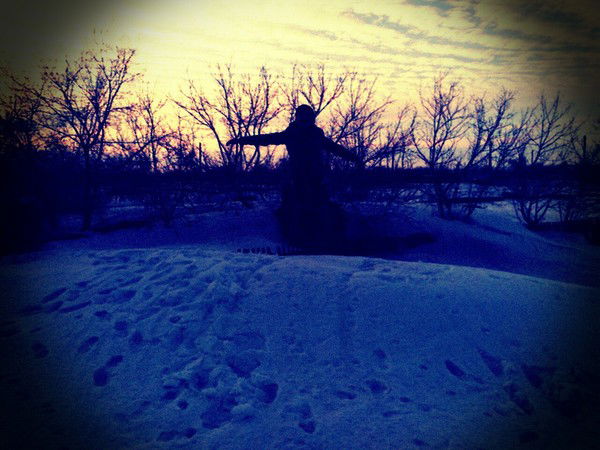 Жарас Ергазин