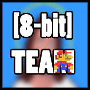 Алексей Моран