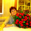 Юлия Шульдякова