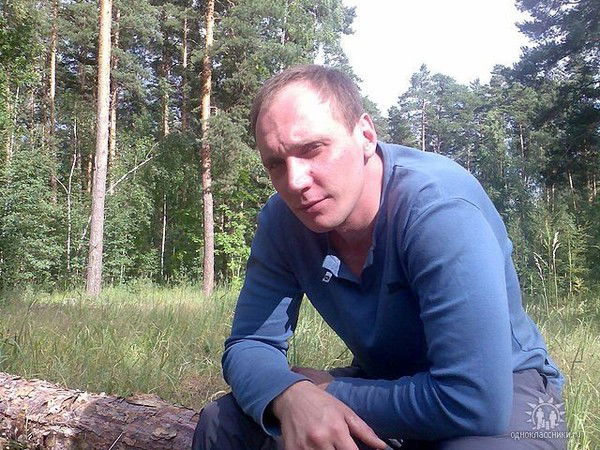 Геннадий Фурсов