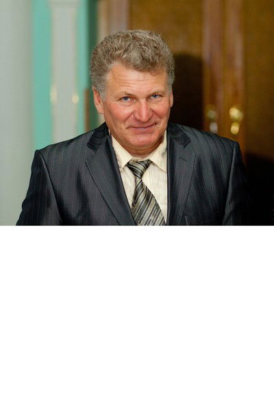 Сергей Дроздов