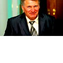Сергей Дроздов