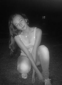 Валентина Рогулич