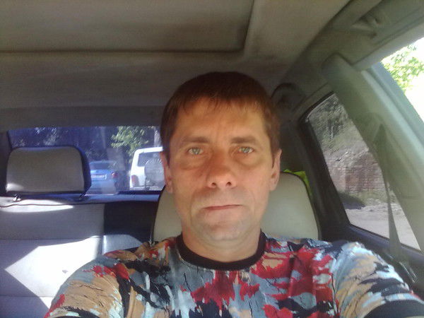 Дима Суворов