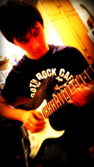 Роман Заманов