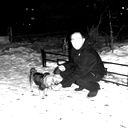 Дмитрий Киселёв