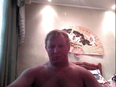 Андрей Клименкко