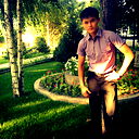 Tastanbek Kobey