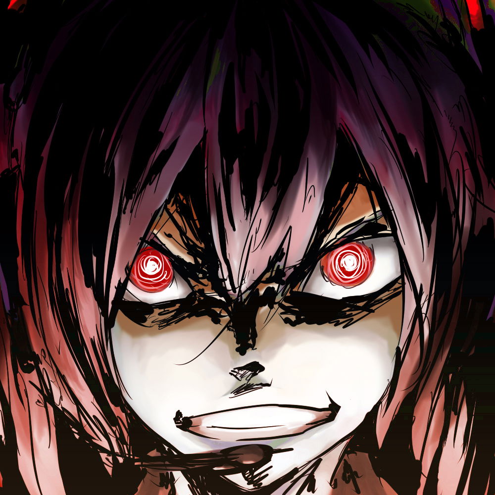 Александр Нестеренко