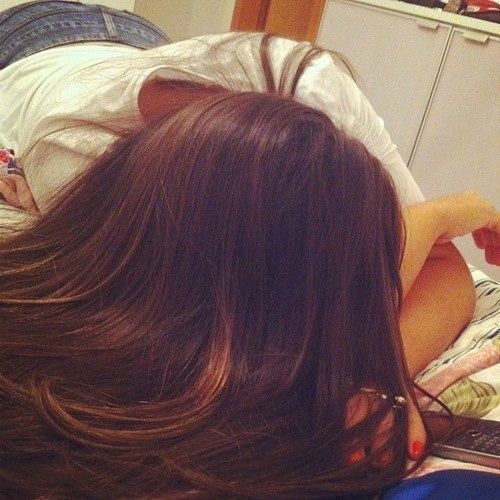 Арай Даурбаева