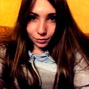 Валерия Максимова