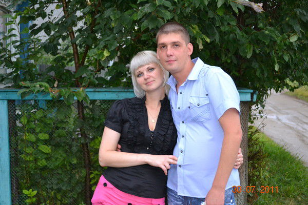 Игорь Агеев