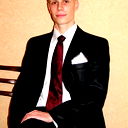 Константин Храмцов